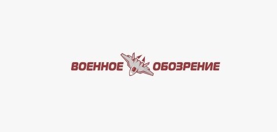 Приходите к нам учиться!!!.
