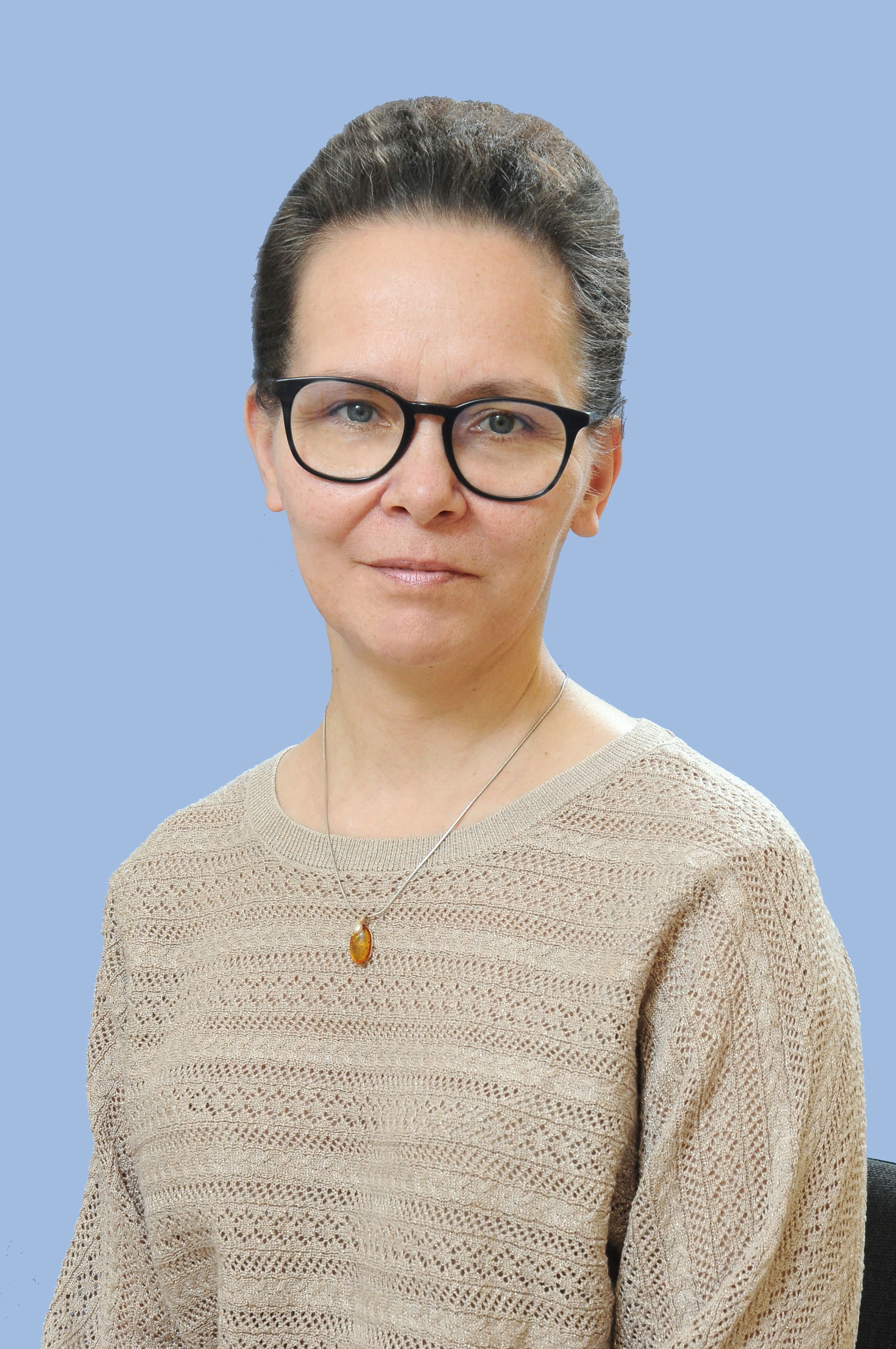 Рахимова Раиля Чулпановна (имеется согласие на обработку персональных данных).