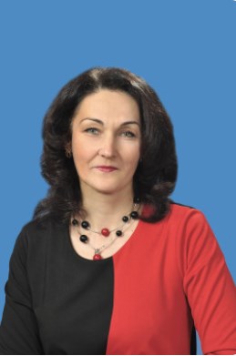 Сквалецкая Татьяна Юрьевна (имеется согласие на обработку персональных данных).