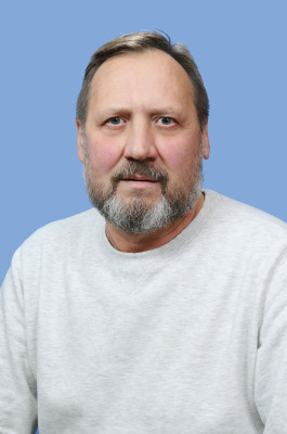 Кувшинчиков Александр Станиславович (имеется согласие на обработку персональных данных)