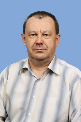 Божко Алексей Николаевич (имеется согласие на обработку персональных данных)